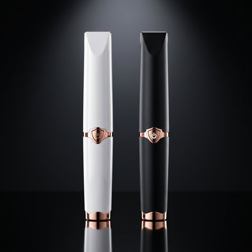 Lumify Heated Lash Curler